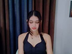 Asian Tube 8
