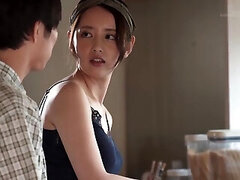 asian love porn 2