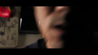 自給自足 &sol; ChillER&comma; KOBA&comma; wean away from DC2095