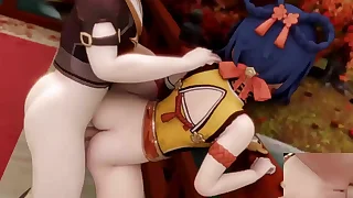 中文音声 女儿被操的娇喘声音听着太诱人了