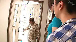 1206 asian milf porn videos